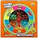 Produktbild Jelly Bean Double Dares Spiel