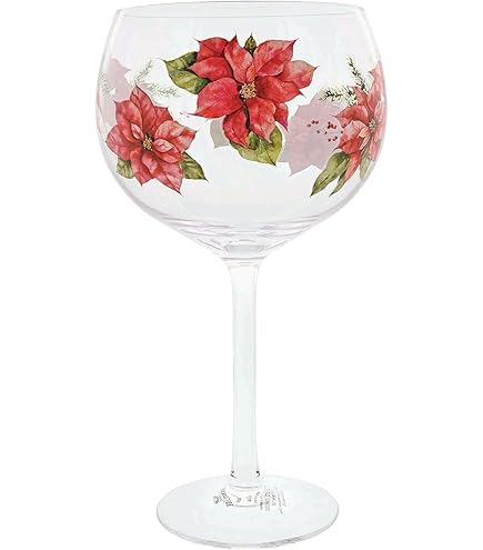 Connor Comber - Bury Football Club