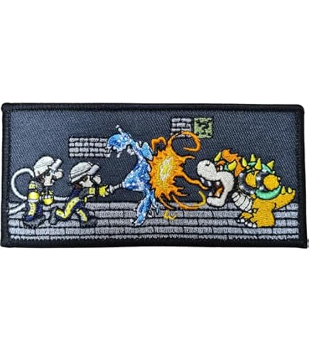 Lustige Klett-Patches Mit Krokodil-Motiv - Militär-Aufnäher Für Rucksäcke, Jacken & Caps