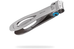 Premax 11535 Ring Lock System Line Tagliaunghie