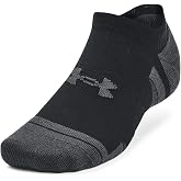 Under Armour Ua Performance Tech 3pk Ns UA Performance Tech 3pk NS Unisex Adult (Pack of 1)