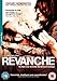 Revanche [DVD]