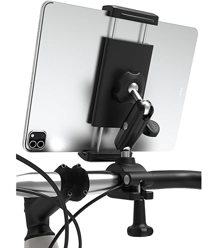 Tacx