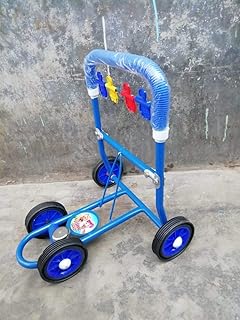 baby walker price below 500