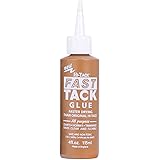 Impex - Colla Hi-Tack a presa rapida, 115 ml