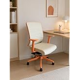 Spark Fine Ofis Sandalyesi Sırt Ergonomik &Ccedil;alışma Koltuğu
