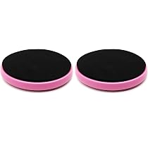 Disque Rotatif Enfant Planches Tournantes Pour Danseurs Plateau De Disque Rotatif Enfant Planches Tournantes Pour Danseurs Plateau De
