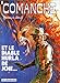 Comanche, tome 9 : Et le Diable hurla de joie... by 