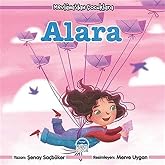 Mevlana&rsquo;dan &Ccedil;ocuklara - Alara