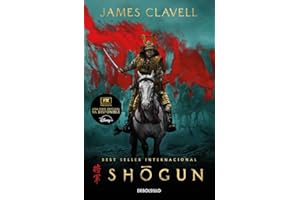 Shogun (Best Seller)