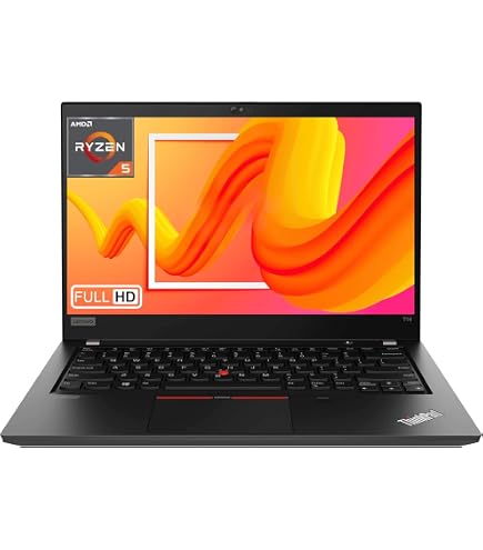Lenovo ThinkPad X1 Carbon Gen 9 20XW00EQUS 14