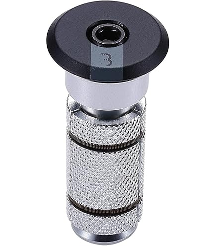 Adaptateur De Guidon Deda Elementi Alanera RS - Pour Vélo Trek - Noir, Neuf