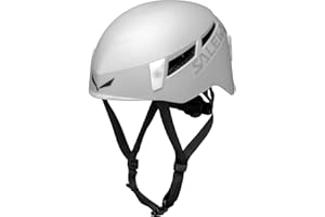 Salewa Pura wytrzymały kask unisex dla dorosłych