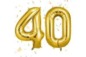 40