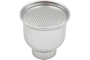 CALEIDO-CONCEPT IDEEN FÜR DEIN LEBEN Testa di colata LM 411 - Soffione per irrigatori, filettatura da 3/4"