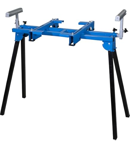TOPRAN Ophanging, hulpframe/motordrager voor o.a. Opel, Vauxhall - 206