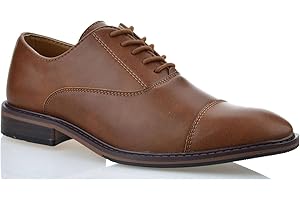 sole london MENS SMART LACE UP OXFORD FORMAL WORK SCHOOL OFFICE WEDDING DRESS CASUAL SHOES