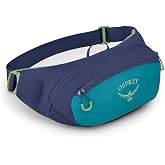 Osprey Daylite Unisex Ri&ntilde;onera