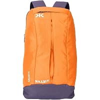 Killer Galaxy Small Outdoor Mini Backpack 12L Daypack