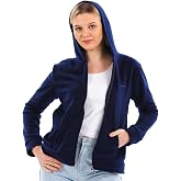 Slazenger SOFAL I Sweatshirt Kadın