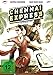 Chennai Express [Special Edition] [2 DVDs]