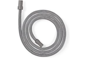 ReleMat Tubo desague universal para secadoras compatible con Bosch, Siemens, Balay, Smeg, Neff, Eas Eléctric