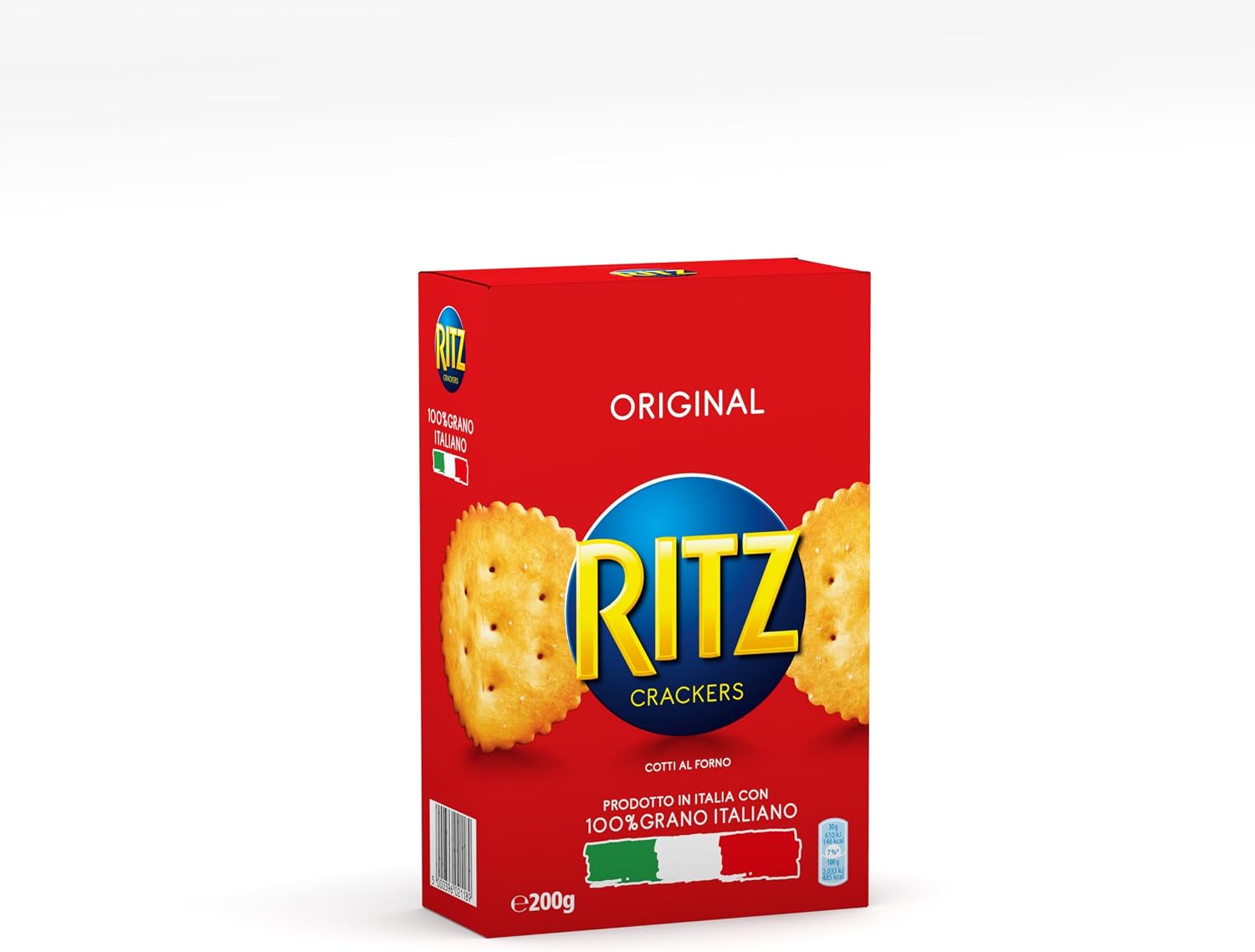 Vue 12