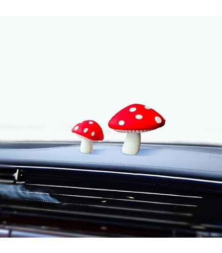 Pato di gomma Campanello per bicicletta Luce a LED Campanello per bici Campanello per bicicletta Forte suono nido e chiaro Suoneria Anatra di gomma Giocattolo Ornamento per auto Anatra gialla