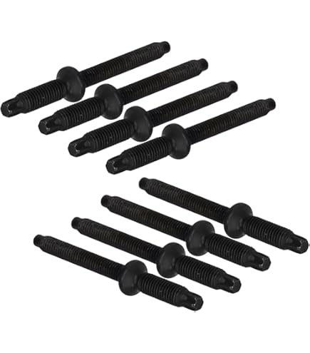 Modelisme Tracteur 7135-110 Kit De Ru00e9paration De Pompe Dinjecteur DPA Cav Pour John Dee Re For D Massey Ferguso N 135 150 165 175 180 230 235 245 Pompe De Cave