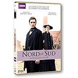 NORD ET SUD (North and south)