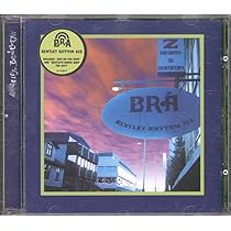 PROPELLERHEADS / DECKSANDRUMSAND…(LP) Amazon.com: Decksandrumsandrockandroll: CDs & Vinyl