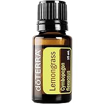 ピノdoTERRA ヒノキ - doTERRA TIMES