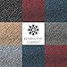 Price comparison product image Kensington Premium Carpet Tiles High Quality Flooring Commercial Domestic Retail Office