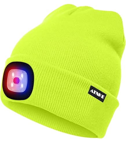 719883_7 719883_7