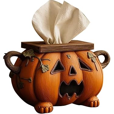 Wolkenförmige Taschentuchbox Bubble - Kreative Aufbewahrung Für Kosmetiktücher