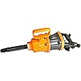 Elephant IW 04 L Torque Power 2180 Nm Wrench with Hex Head (1 Inch)
