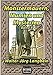 Monstermauern, Mumien und Mysterien Band 4 by 