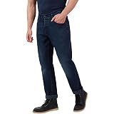 Racing Green Mens Denim Jeans : Amazon 