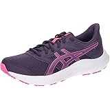 ASICS Jolt 4, Sneaker Donna