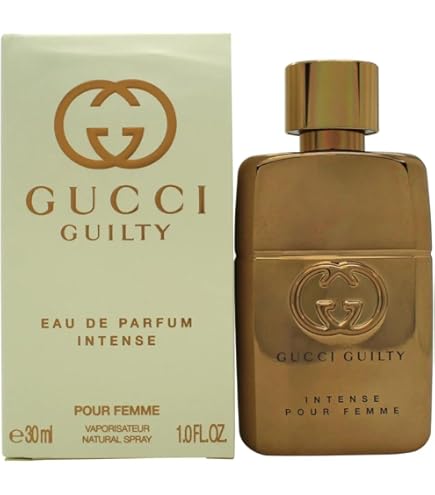香水(女性用) GUCCI Bamboo Eau de Toilette 50ml GUCCI beauty（GUCCI