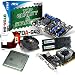 Produktbild tronics24 PC Aufrüstkit | AMD FX-4300 4x 3.8GHz Quad-Core | 8GB High-Speed DDR3-RAM PC-1600 | Nvidia GeForce GT730 4GB | MSI 970A-G43 Mainboard mit AMD 970 Chipset | USB3.0 | Gigabit-LAN | Soundkarte