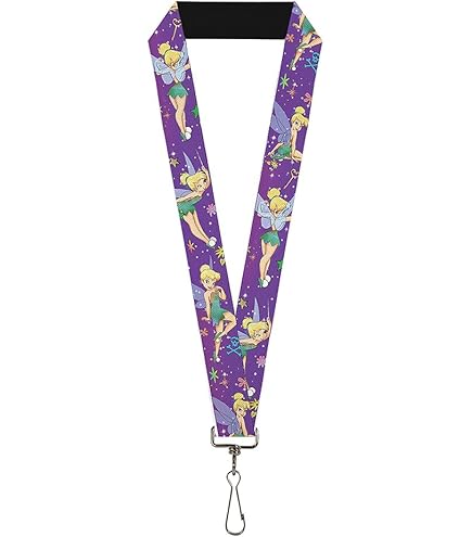 Cat PROGRESSOR Buckle, Sandales Mixte Adulte, Spruce Yellow-H, 44 EU