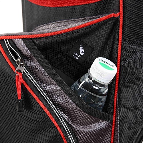 Palm-Springs-Golf-Tour-Premium-Stand-Bag