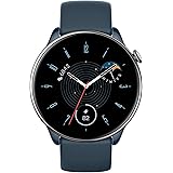 Amazfit GTR Mini Smartwatch Orologio Intelligente, 120+ modalità Sportive, Riconoscimento Intelligente di 7 Sport, 5 Posizion