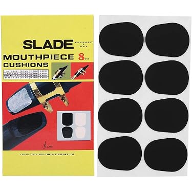 Lot De 20 Protège-Becs De Théière En Silicone - Anti-Fuites Et Anti-Brûlures - Blanc - 9