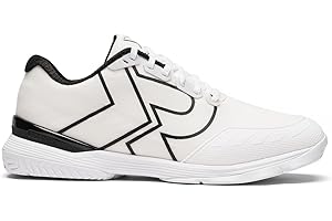 SQAIRZ XRZ Men's Pickleball Shoes, Pickleball Shoes Men, Mens Pickleball Shoes, Mens Tennis Shoes