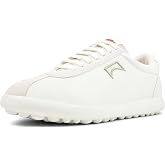 CAMPER Pelotas XLF Walking ShoesMen