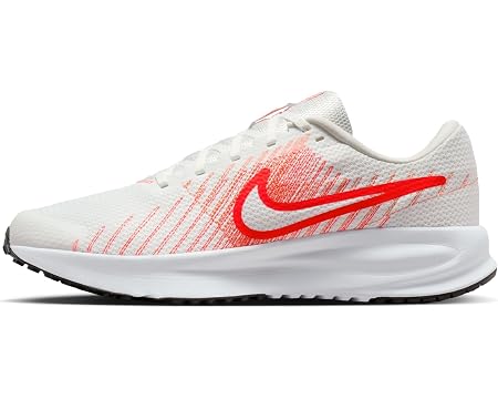 Nike Mens Run Defy Running Shoes₹2,596.00₹2,596.00M.R.P...