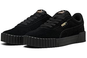 PUMA Kobiety Carina 3.0 SdAdidasy