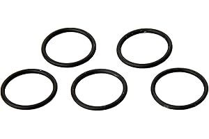 ACDELCO GM Originalteile 90528145 Ölablassstopfendichtung